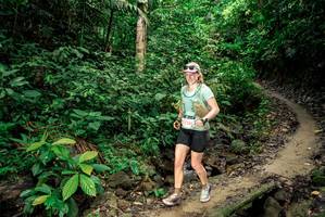 BIB: 5120
                            <button type="button" onclick="openModal(24682201)" class="btn btn-primary btn-sm float-right btn-popup" data-toggle="modal" data-target=".modal-high-quality">
                        <i class="fas fa-shopping-cart"></i> Add to Cart
                    </button>
                                            <button type="button" onclick="isThisMe(24682201, true)" class="btn btn-success btn-sm float-right btn-popup btn-isme hidden" data-toggle="tooltip" data-placement="bottom" title="นี่คือรูปของคุณใช่ไหม คลิกที่นี่เพื่อเอาเข้าอัลบั้ม">
                        <i class="fas fa-plus"></i> Add to album
                    </button>
                    <button type="button" onclick="isThisMe(24682201, false)" class="btn btn-warning btn-sm float-right btn-popup btn-isnotme hidden">
                        <i class="fas fa-ban"></i> Remove from album
                    </button>